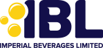 IBL logo